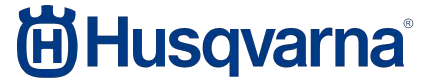 logo husqvarna logo husqvarna