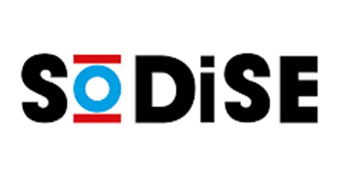 logo sodise logo sodise