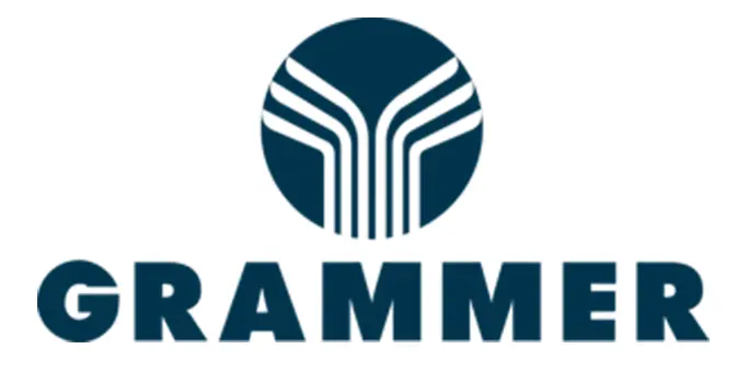logo grammer logo logo grammer