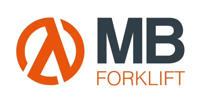 logo MB Forklift logo MB Forklift