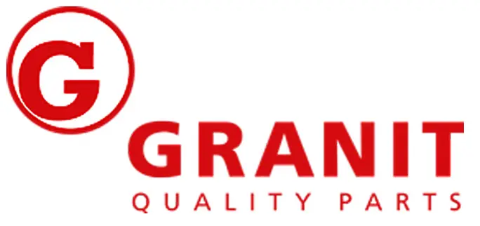 logo granit logo granit