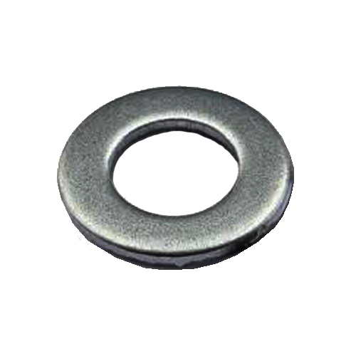 ARANDELA A2 DIN 125 M-14 INOX (200)