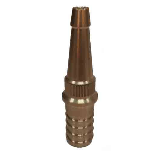 LANZA RIEGO VYR-10 20MM