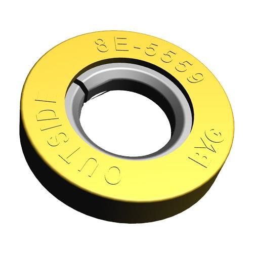 ARANDELA DE SUJECION J 550