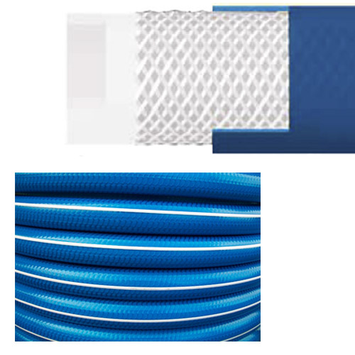 MANGUERA SELMAN LATEX 19MM.