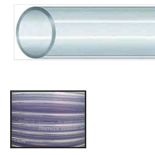MANGUERA TEKNO CRISTAL 15 X 19MM