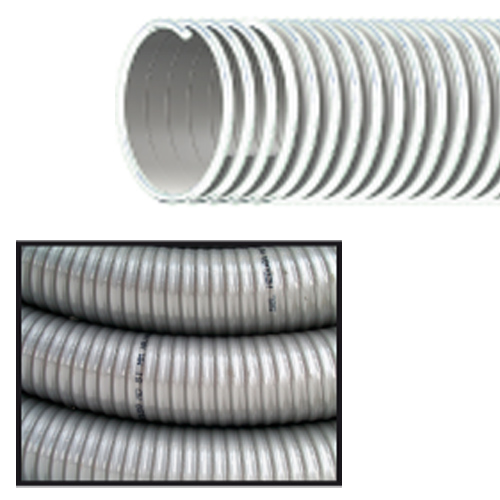 MANGUERA TROY ST-SE ELASTIC 30MM