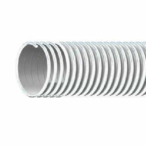 MANGUERA TROY ST-SE ELASTIC 32MM.