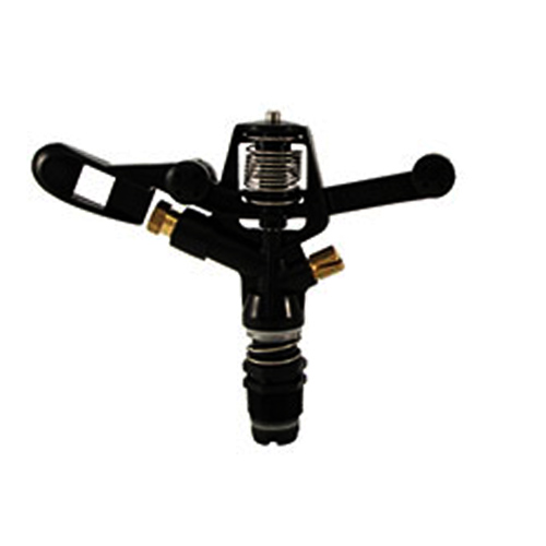 ASPERSOR VYR-36 R/H 3/4" CIRCULAR