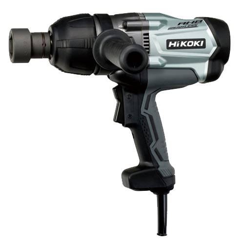 ATORNILLADOR IMPACTO 1/2" 230V 360NM