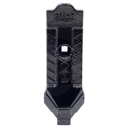 REJA CHISEL RASTROJERO LEMKEN