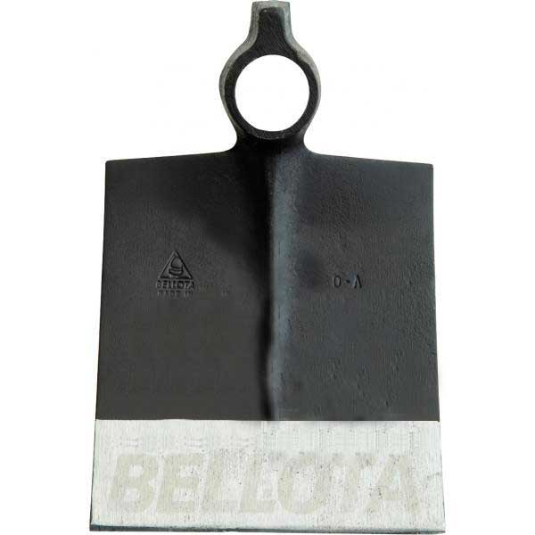 AZADA BELLOTA 80A 250X160 MM 900GR