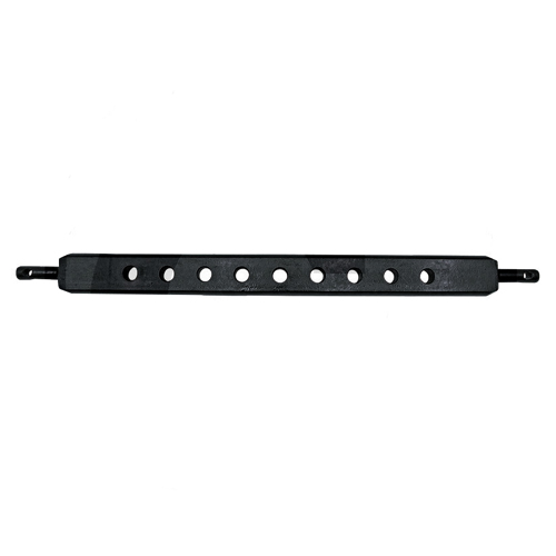 BARRA REMOLQUE 962mm 80X30 CAT2