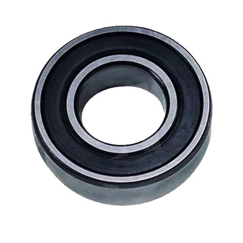 RODAMIENTO RIGIDO BOLAS 627 2RS