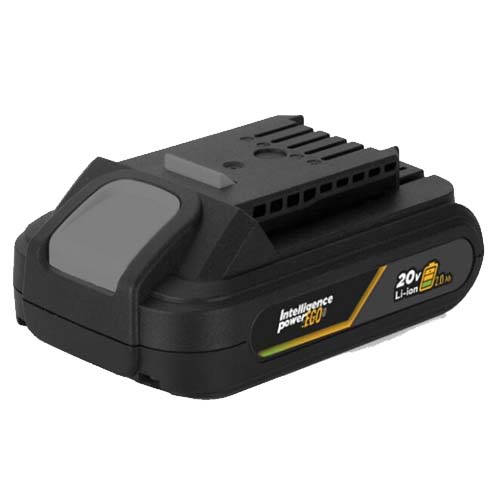 BATERIA LI-ION 20V 2AH VITTO
