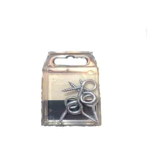 BLISTER HEMBRILLA HIERRO CERRAD ZN18X50