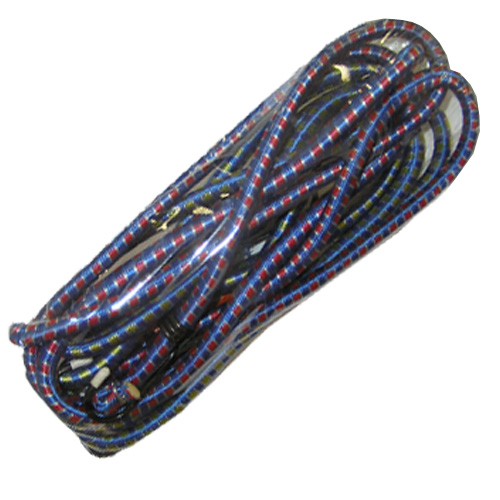 BLISTER PULPO ELASTICO DE 80CM (2 UDS)