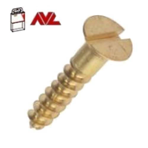 BLISTER TIRAF. R/MAD. C/PLANA LTDO 4X30