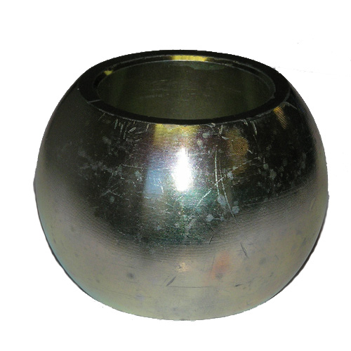 BOLA ENGANCHE INFERIOR 64X32 CAT2 (F)