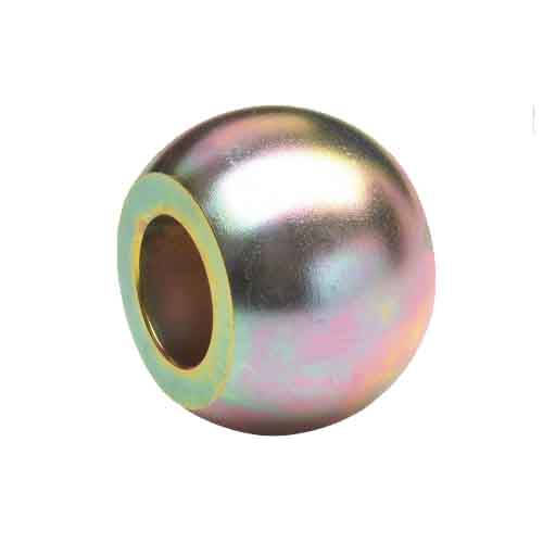BOLA ENGANCHE INFERIOR 64X37 CAT.3 (W)