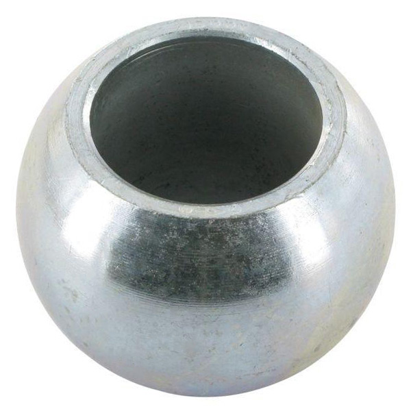 BOLA ENGANCHE INTERIOR CAT3 64X38