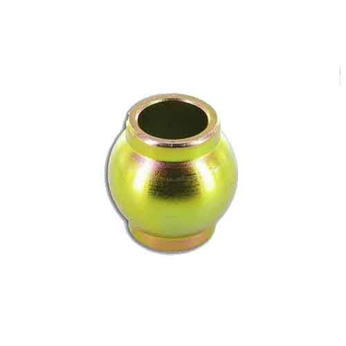 BOLA TERCER PUNTO 38X19 CAT.1 (W)