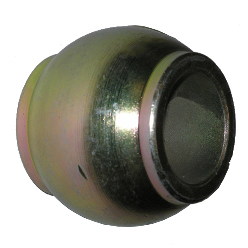 BOLA TERCER PUNTO 60X32 (F) CAT 3