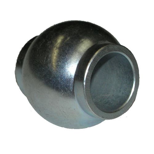 BOLA TERCER PUNTO 77X32 CAT 4  (F)