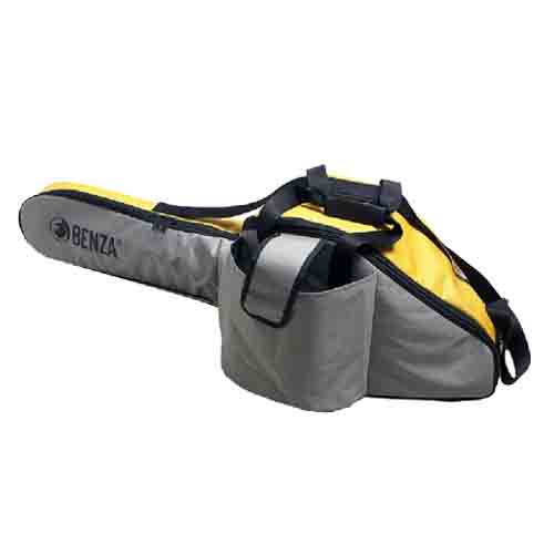 BOLSA TRANSPORTE MOTOSIERRA 38-62CC