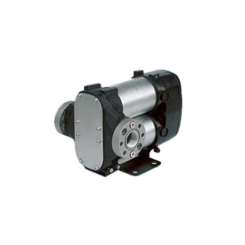 BOMBA BI-PUM 12V+4 MTRS DE CABLE