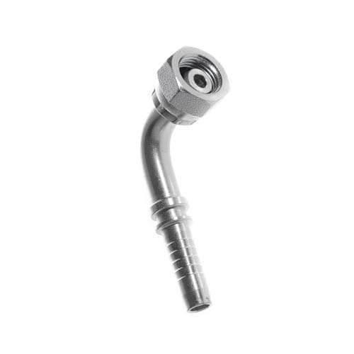 C90 MET. 22/150-06 S/P O'RING
