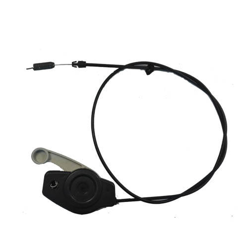 CABLE CONTROL BLOQUEO MOTODESBROZADORA