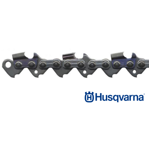 CADENA CORTADA H54 3/8" 0,58/1,5MM. 68ES