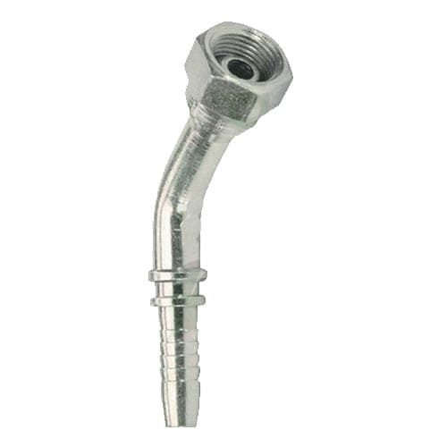 CODO 45 BSP 3/8-06