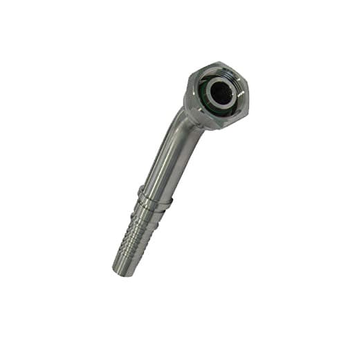 CODO 45 METRICA 16/150 S/L-06