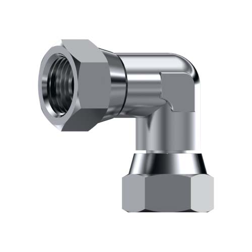 CODO 90° M-TL BSP FORJA 3/8"