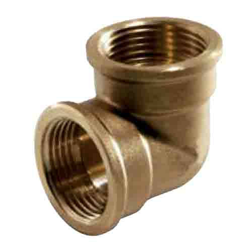 CODO 90º H-H LATON 1"