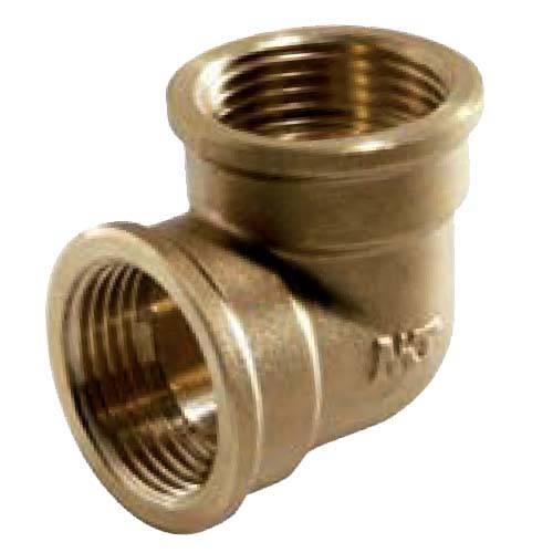 CODO 90º H-H LATON 2"