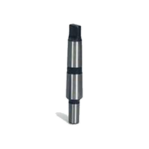 CONO MORSE MK3-B-16