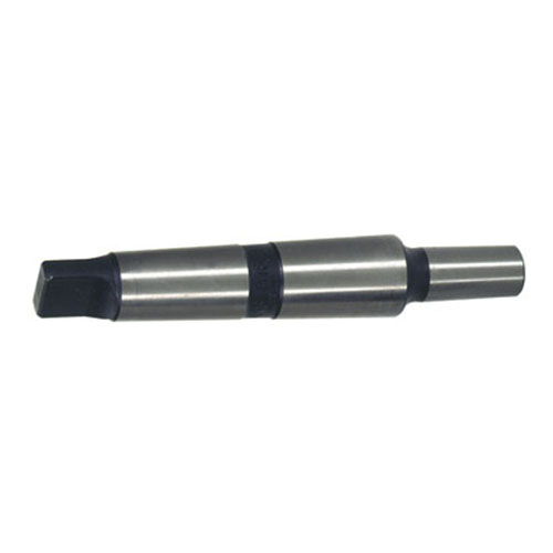CONO MORSE MK4-B16