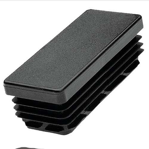 CONTERA 19 RECTANGULAR 60X40 MM