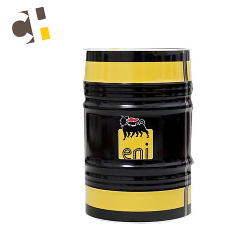 ENI ARNICA 68 (48KG)