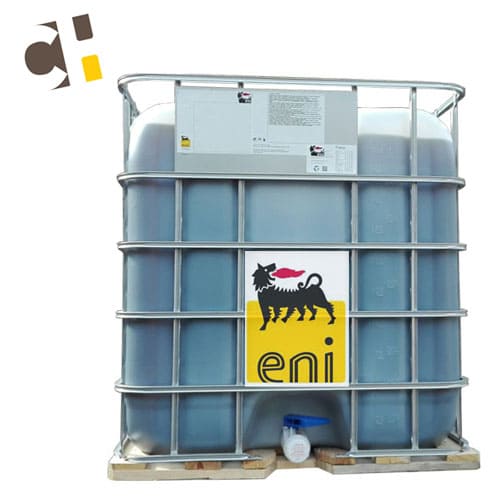 ENI I SINT PROFESSIONAL 10W40 (1000 LT)