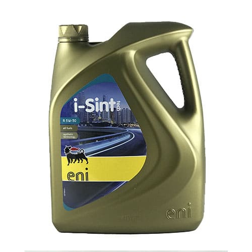 ENI I SINT TECH R 5W30 (5LTS)