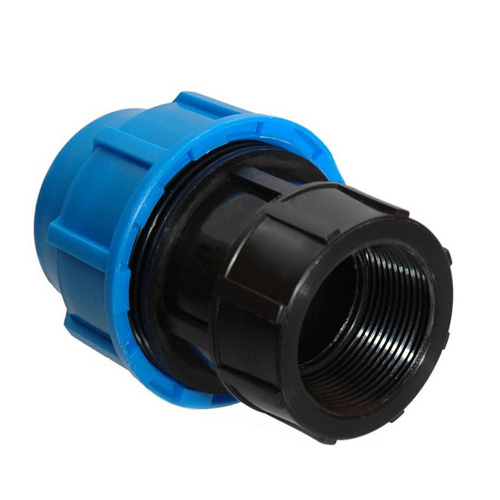 ENLACE FITTING R/HEMBRA 1 1/2"-50MM.