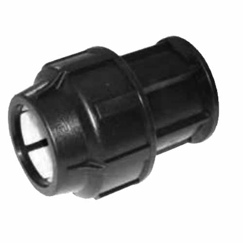 ENLACE FITTING R/HEMBRA 16MM-1/2"