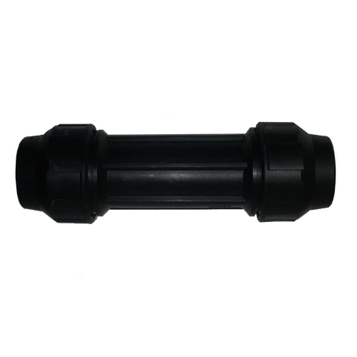 ENLACE FITTING RECTO REPARACION 50MM.