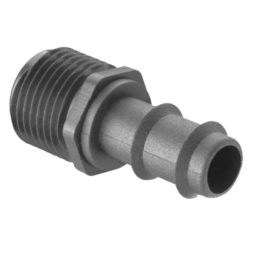 ENLACE MIXTO ROSCA-MACHO 1/2"-12MM.