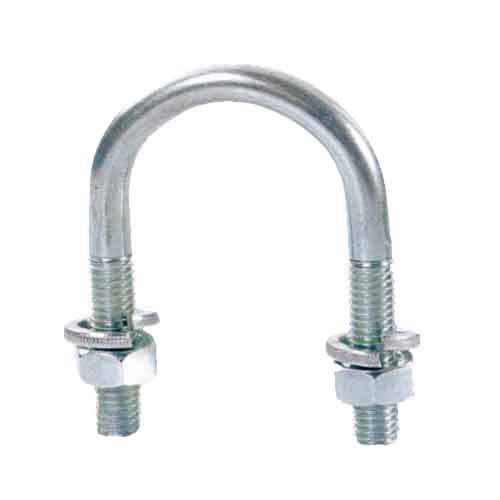 ABARCON 3/4" CINCADO
