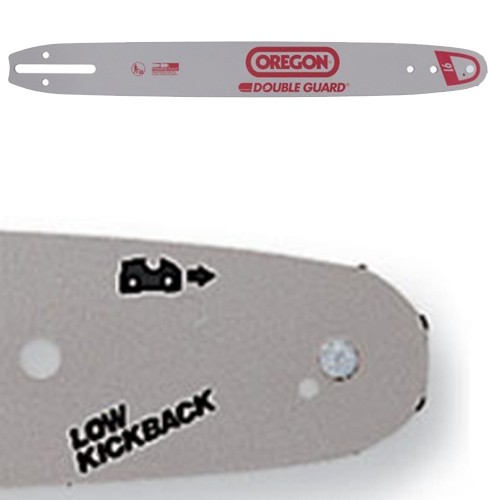 ESPADIN HOBBY 12" C/PIÑON